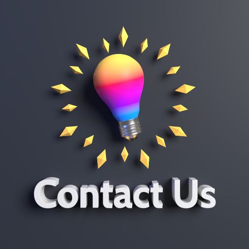 Contact Us