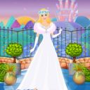 Princess Games Online